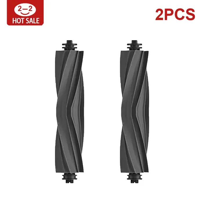 Pièces de rechange pour aspirateur Robot Xiaomi X10 + X10 Plus B101GL