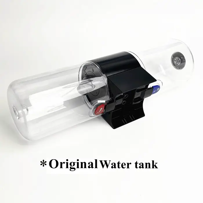 Réservoir d'eau d'origine pour aspirateur Dyson Wash G1