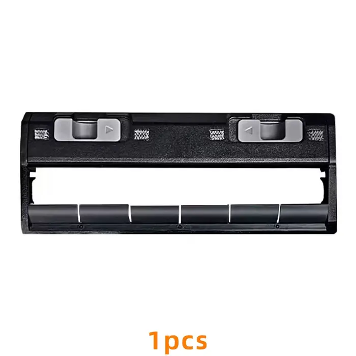 Compatible avec Ecovacs Deebot T8 920 950 T5 X1 T10 Turbo T20 Pro T9 N8 Pro T8 max T8 AIVI DJ65 DV3