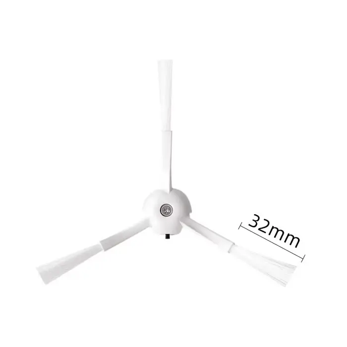 Pour Roborock Q Revo Pro/Q