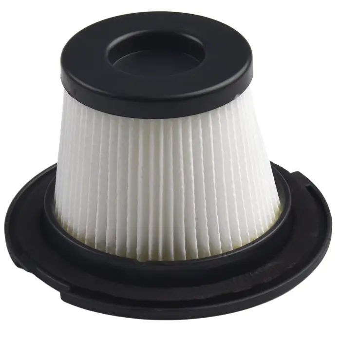 Filtre pour aspirateur sans fil H.Koenig UP600/H.Koenig UP810