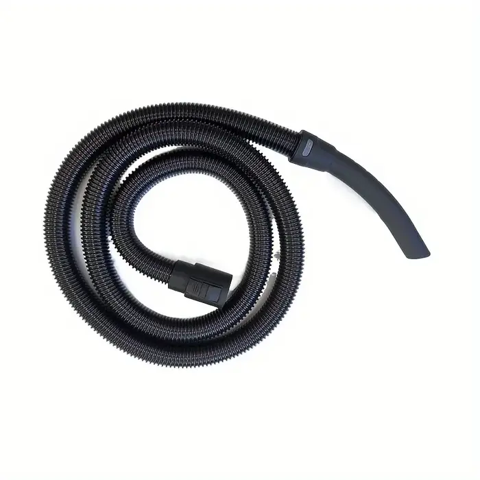 1 jeu de tuyaux d'aspiration pour Karcher