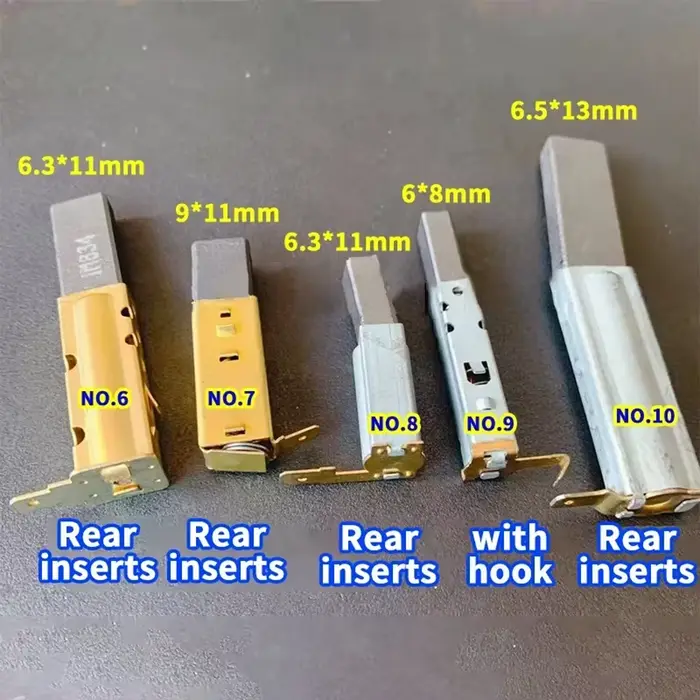 Extracteur d'aspirateur
