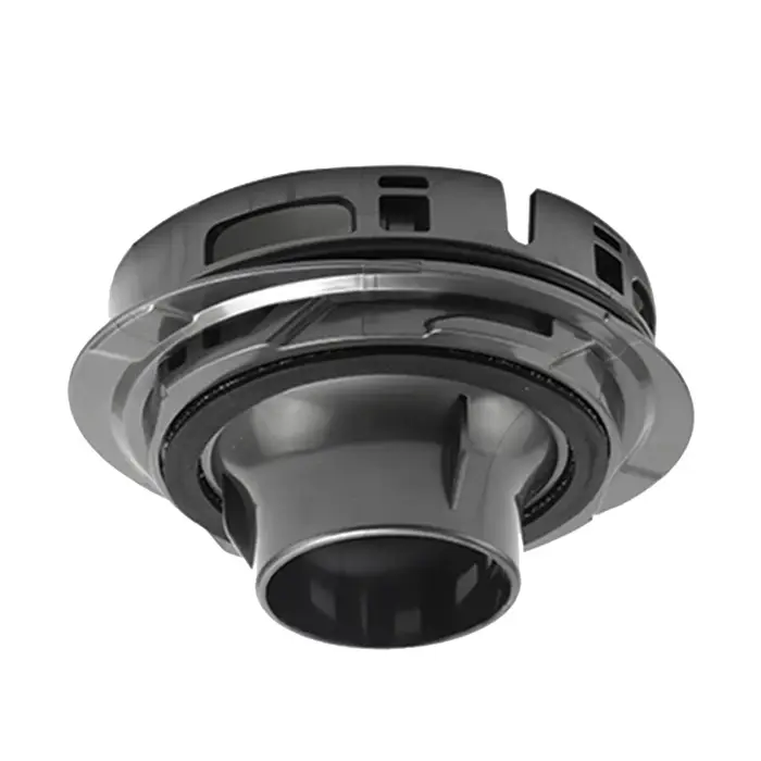 Couverture arrière de moteur pour aspirateur Dyson V7 V8, petits accessoires