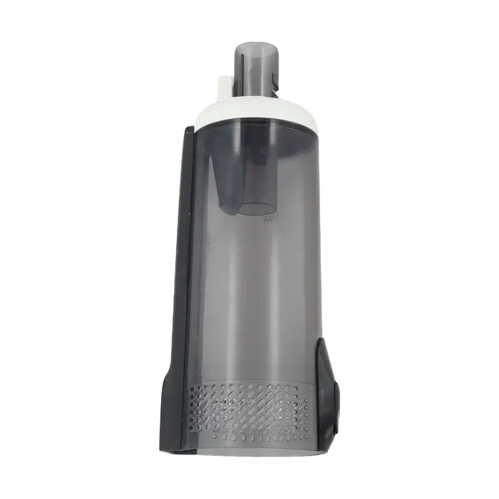 Pour aspirateur eau et poussière Tineco Floor One Switch S6