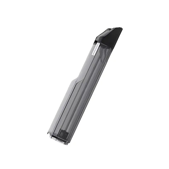 Réservoir d'eau propre pour lave-sol Original