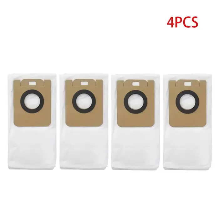 Sac à poussière pour aspirateur Robot Dreame Bot Z10 Pro / L10 Plus