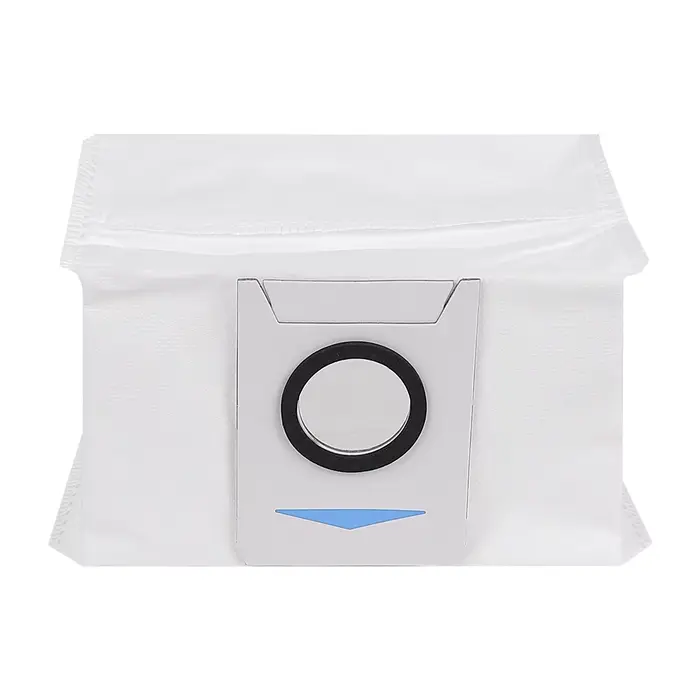 Pièces de sacs à poussière pour aspirateur robot Ecovacs Deebot X1 OMNI T10