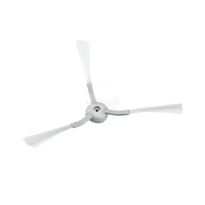 Pièces de rechange pour aspirateur Robot Xiaomi MI Essential / MIJIA G1 MJSTG1, brosse latérale, acc