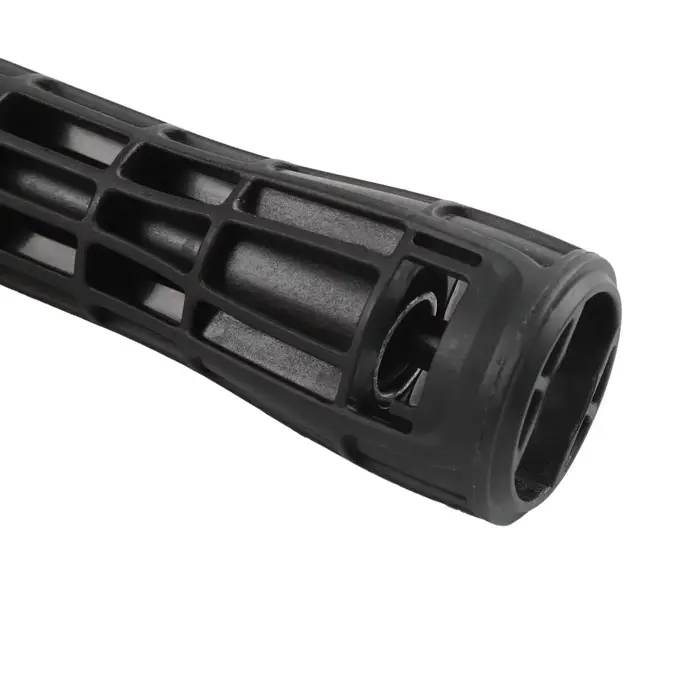 Lance d'extension pour nettoyeur haute pression domestique