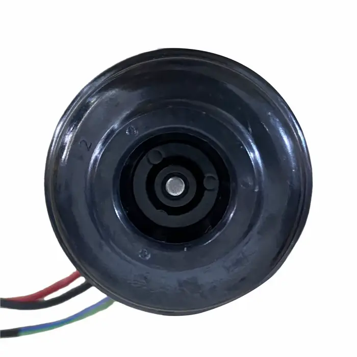 Moteur pour aspirateur sans fil intelligent Tineco floor ONE S7/S7 Pro 45BLDB-GS03 25.2V