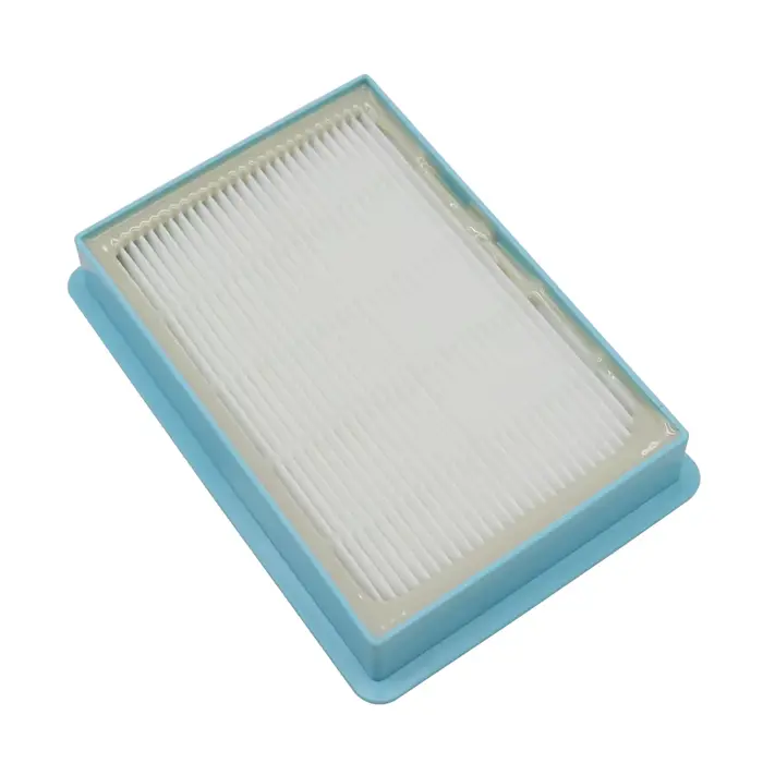 Filtre pour aspirateur Philips série 7000 PowerPro expert FC9729 FC9741 FC9742 FC9743 FC9744 FC9745 FC9746 FC9732