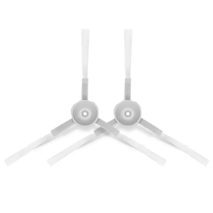 Pièces de rechange pour aspirateur robot Xiaomi Mijia G1 MJSTG1 Mi