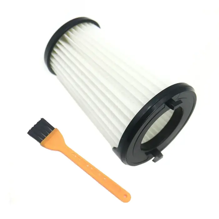 Kit de filtre pour aspirateur Electrolux pour tous les modèles AEG ErgorapidoCX7-2 CX7-2-45AN CX7-2-35FFP CX7-2-30GM