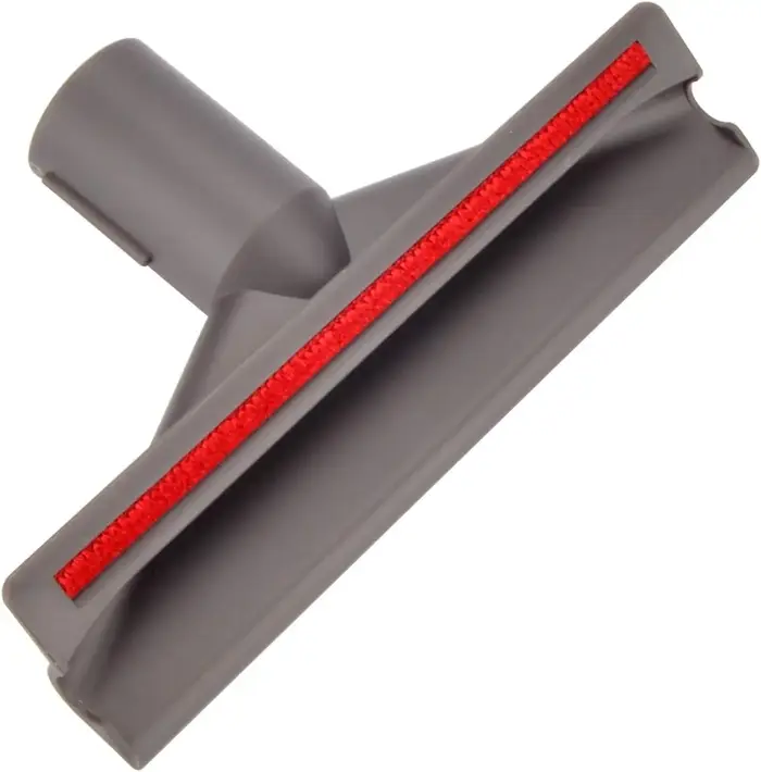 Tête de brosse d'aspiration pour aspirateur absolu Dyson V7 V8 V10 V11 V15 Gen5
