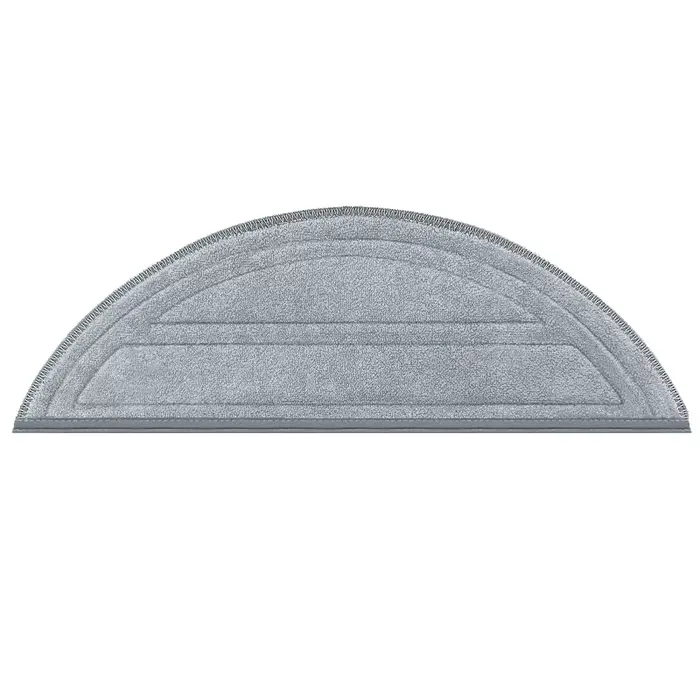 Accessoires pour aspirateur Roborock Saros 10 / S9 MaxV Ultra / S90ver / G30 / A1460RR
