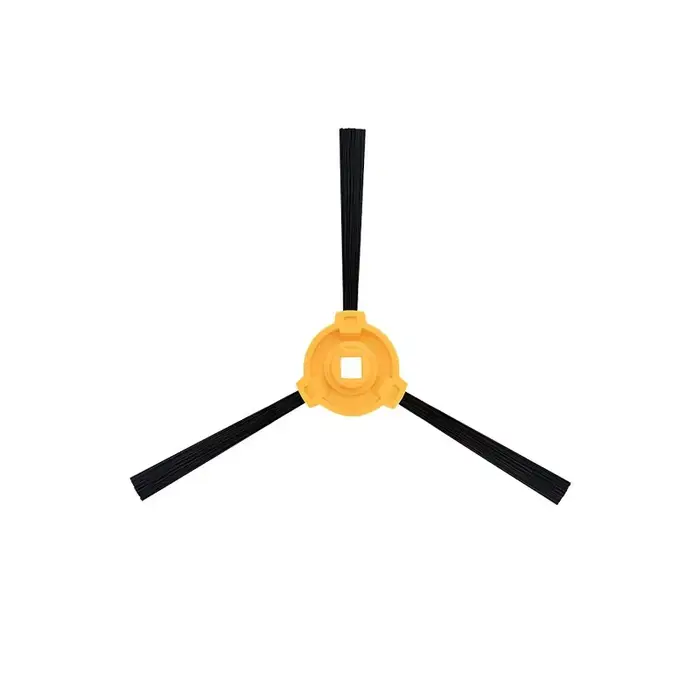 Pièces de rechange pour aspirateur Eufy RoboVac 11 11C Ecovacs Debot N79 Conga Excellence 990, roue