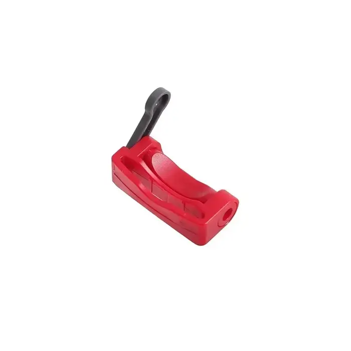 Brosse à poussière pour Dyson V7 V8 V10 V11 V15, tuyau d'extension flexible, brosse à poils doux, ac