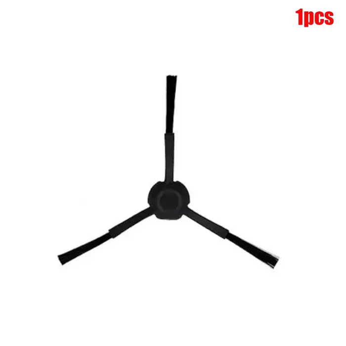 Pièces de rechange pour aspirateur Robot JONR P20 PRO, brosse latérale principale, filtre Hepa, vadr
