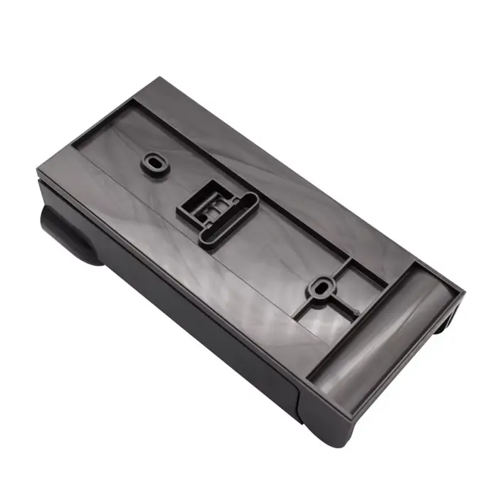 1 support de buse d'outil de brosse pour Dyson V11 SV14 SV15 SV16 SV17 SV20 SV22
