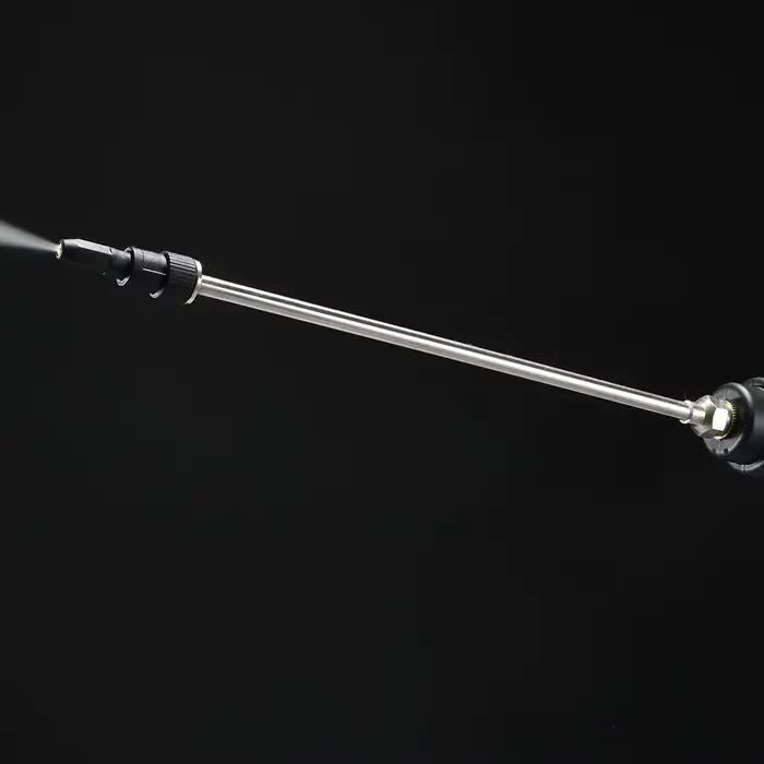Brosse à vapeur pour aspirateur TC-SC-002