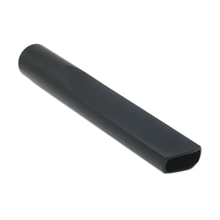 Buse à tête d'aspiration plate pour aspirateur Philips LG