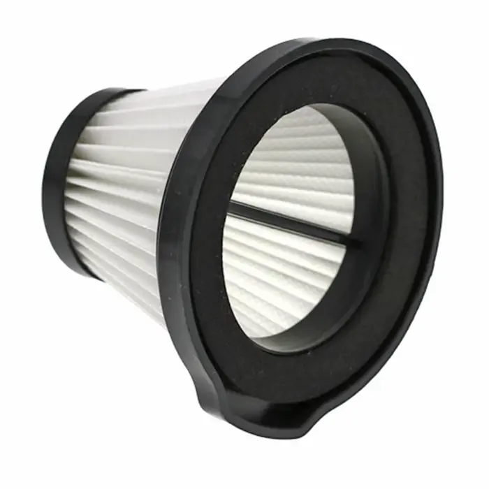 Filtre Hepa pour aspirateur portable Deerma Mi, DX115, DX115S, DX115C