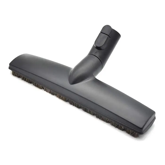 Ensemble de remplacement SBB Parquet pour aspirateur Miele