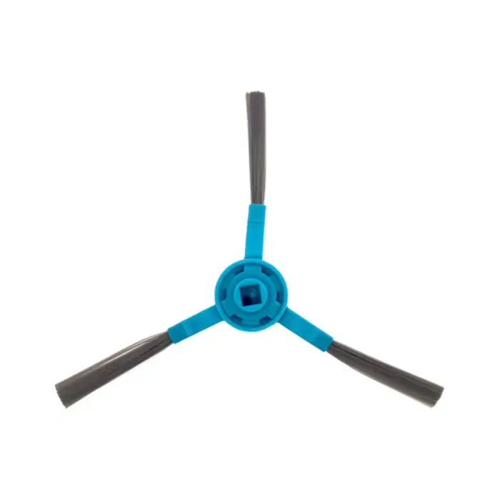 Pièces détachées et accessoires pour aspirateur robot Cecotec Conga 3890 Ultra Titanium Vital : bros