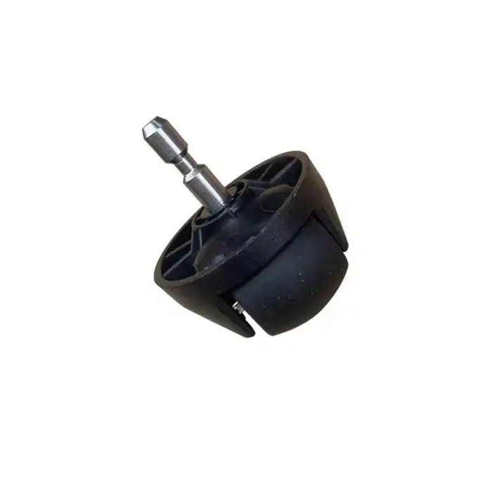 Pour Xiaomi Mijia STYTJ02YM 3C 2S S10 B106GL S12 T12 vadrouille de balayage robot aspirateur intégré