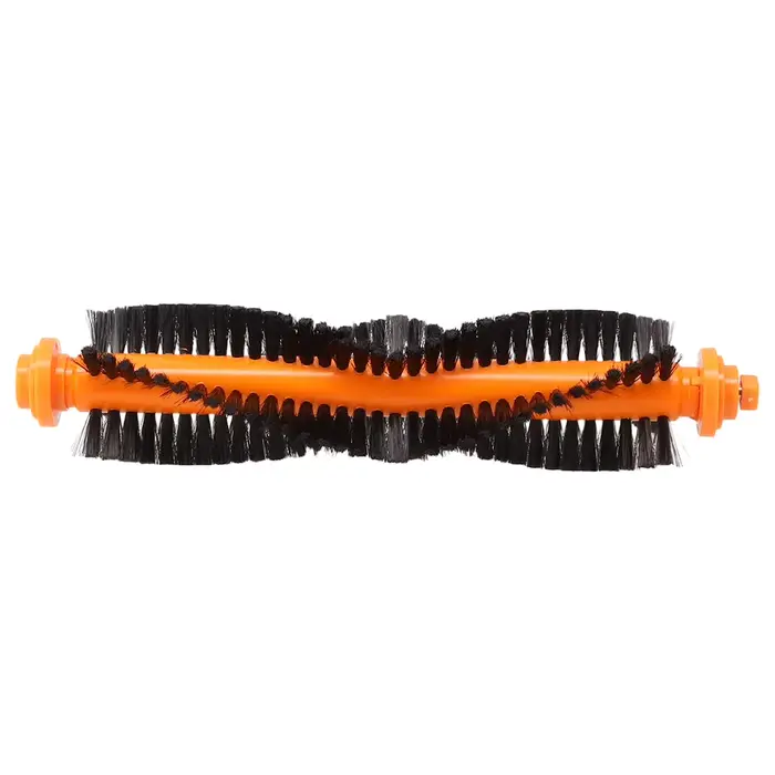 Brosse à rouleau pour Force Tefal Rowenta Explorer/x-plorer 20 40 50 série RG6825 ISWEEP X3