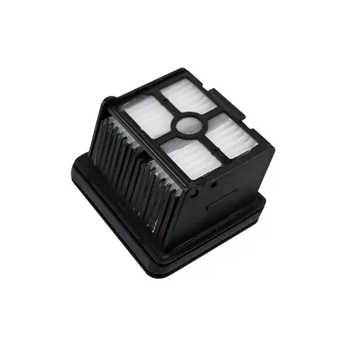 Filtre pour Dreame H12 Pro M12 M12 Pro M13 H13 H13 Pro T12 H20 H30 H12S H12 Dual T40 Ultra T40 Pro Plus HHR25B HHR25D HHR27C