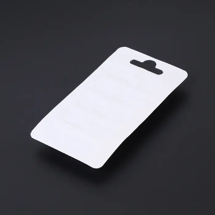 54HE-Sacs pour aspirateur, 5 pièces, désodorisant, bâtons parfumés