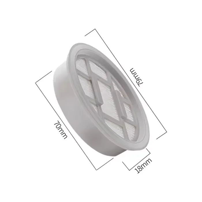 Pour Xiaomi Deerma vc21 vc20 vc20s