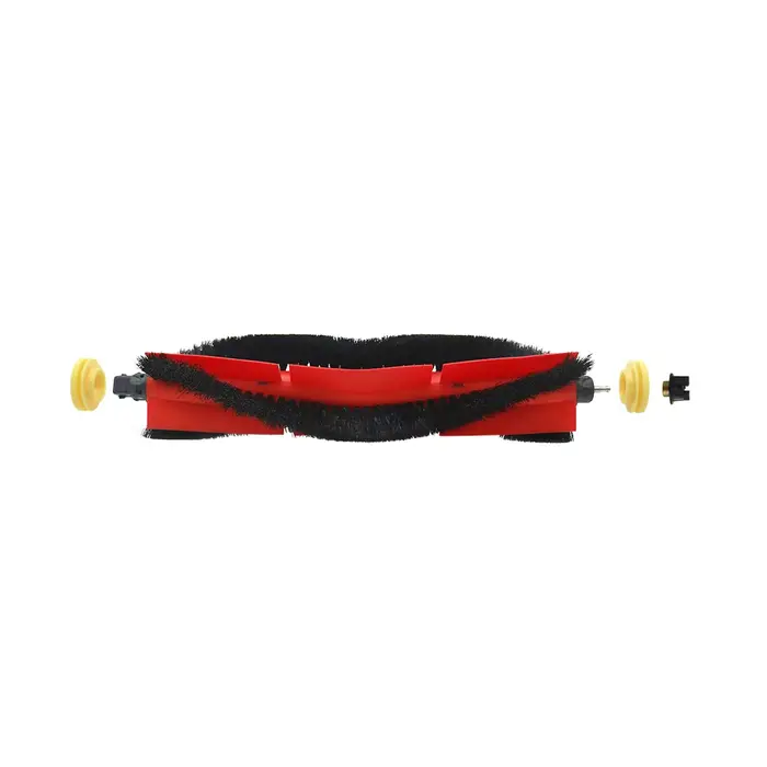 Accessoires pour aspirateur robot Roborock S5 S6 Max Pure S60 S65 S50 E25 E4 (brosse latérale centrale