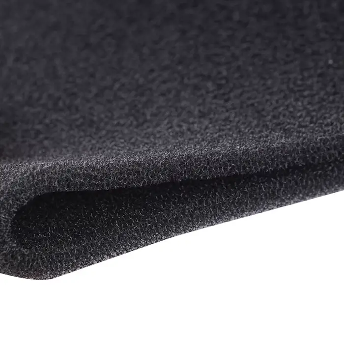 Filtre en tissu sec pour aspirateur Parkside PNTS 1200 1250 1300 A1 B2 C3 E4 F5