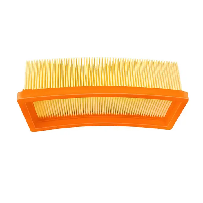 Filtre de rechange pour aspirateur Karcher