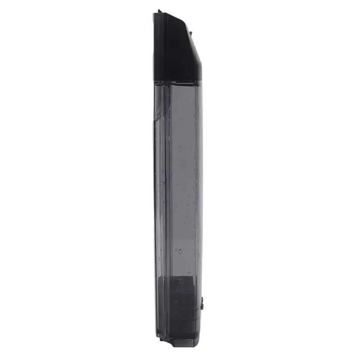 Réservoir d'eau compatible avec l'aspirateur sec et humide Tineco Floor One S7 Pro pour un entretien efficace des sols