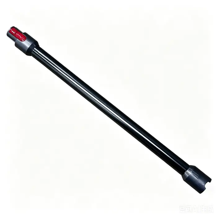 Tuyau baguette pour aspirateur Dyson V15, poignée, protected Absolute V10, V11, 971196-19, le plus r