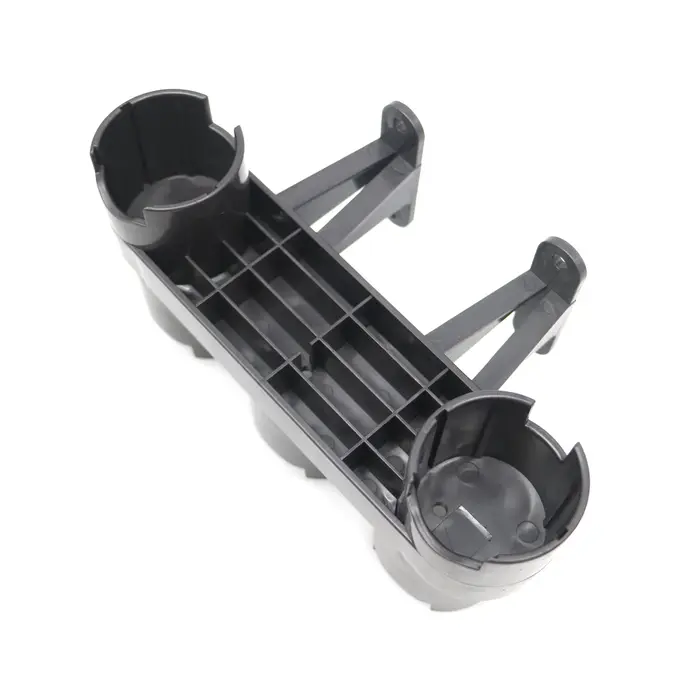 Support de rangement Compatible avec aspirateur Dyson V10 V11 V15 V7 V8