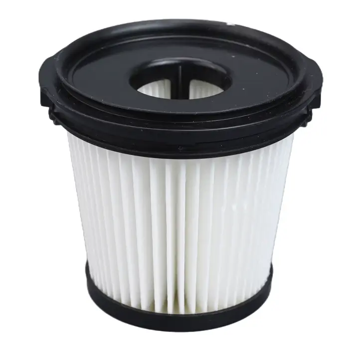 Pour aspirateur sans fil Shark Detect Pro IW3611DE / IW3611EU / IW1611DE / IW1611EU/BU1120EU avec 4 filtres