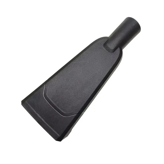 Embouts d'aspiration plats buse de 35mm pour Karcher WD2 WD3 WD4 WD5 WD6