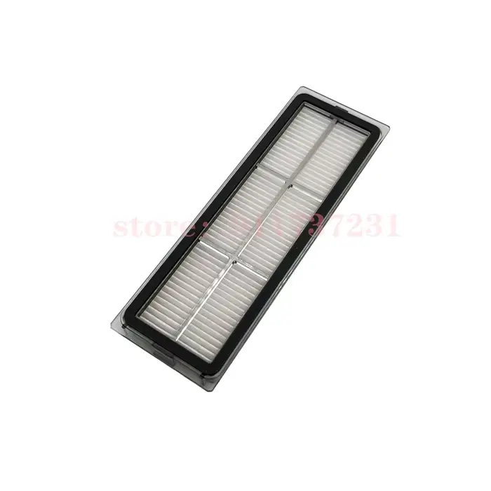 Boîte à poussière pour aspirateur Dreame L10 Pro