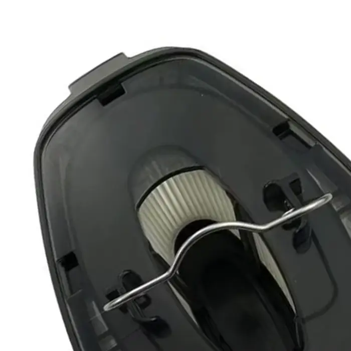 Filtre HEPA de remplacement pour Shark IP3251CHT IP3251UKT PowerDetect