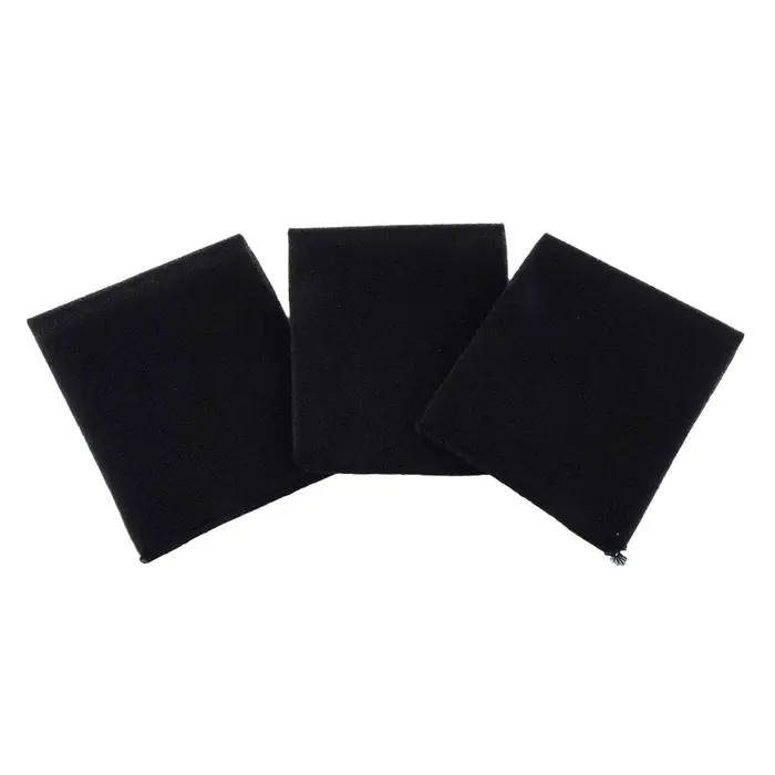 Pour aspirateur sec et humide Parkside PNTS 1200 1250 1300 A1 B2 C3 E4 F5 filtre sec NTS