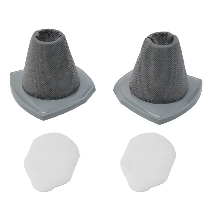 Filtre de remplacement pour aspirateur Eureka NES215A