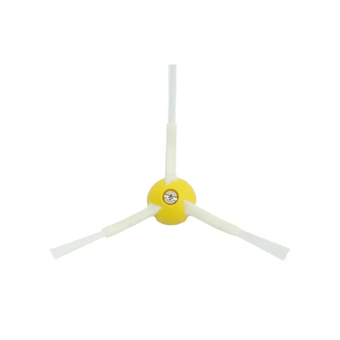 Brosse latérale pour aspirateur iRobot Roomba série 600 605 610 614 615 616 620 625