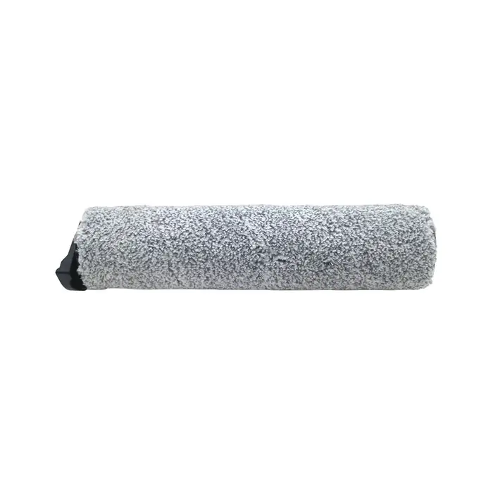 TINECO – brosse à rouleau souple S3 sans fil/iPoor 3/Machine de nettoyage de sol humide et sec, acce