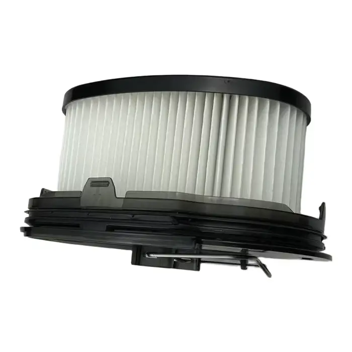 Filtre de remplacement pour aspirateur sans fil SHARK, 1/2 pièces, pour Shark IP3251CHT IP3251UKT, p