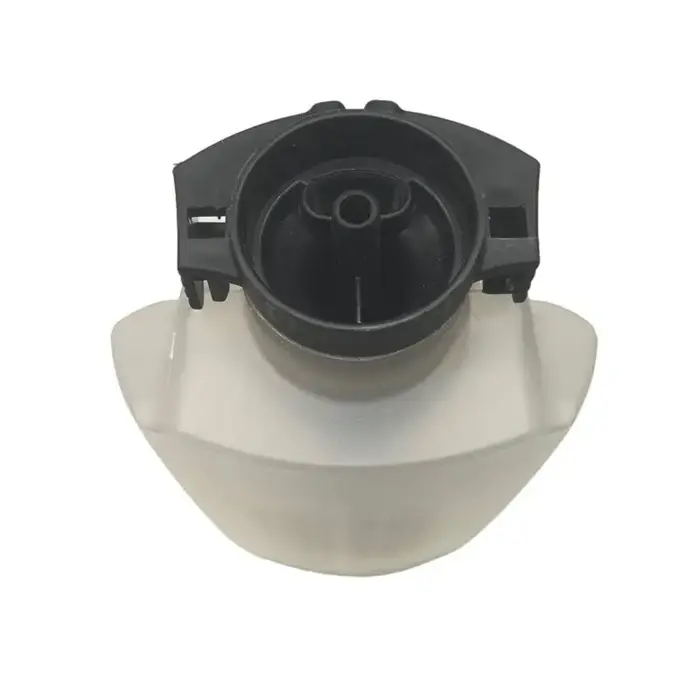 Kit de réservoir d'eau pour Machine à fenêtre Karcher WV6